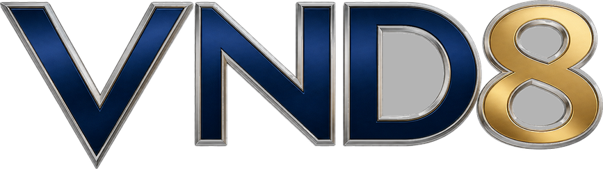 vnd8